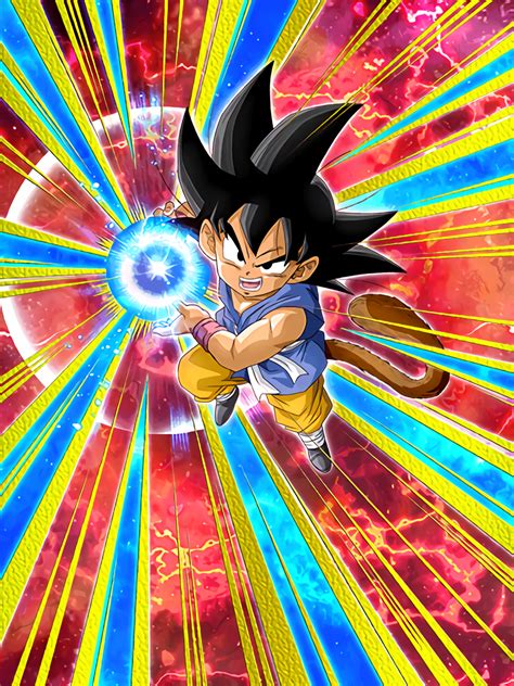 dokkan wiki jp.